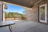 357 Collum Pond Road - Photo 47