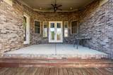 357 Collum Pond Road - Photo 48