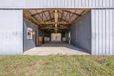 357 Collum Pond Road - Photo 52