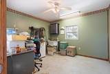 357 Collum Pond Road - Photo 57
