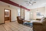 357 Collum Pond Road - Photo 58