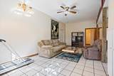 357 Collum Pond Road - Photo 59