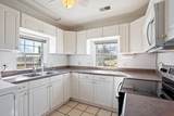 357 Collum Pond Road - Photo 60