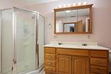 357 Collum Pond Road - Photo 62