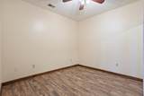 357 Collum Pond Road - Photo 63