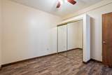 357 Collum Pond Road - Photo 64