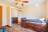 357 Collum Pond Road - Photo 66