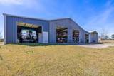 357 Collum Pond Road - Photo 69