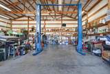 357 Collum Pond Road - Photo 71