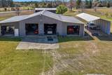 357 Collum Pond Road - Photo 8