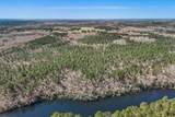 357 Collum Pond Road - Photo 80