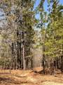 357 Collum Pond Road - Photo 86
