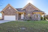 357 Collum Pond Road - Photo 9