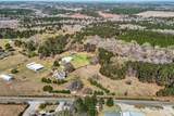 357 Collum Pond Road - Photo 90