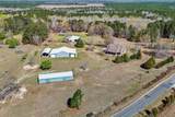 357 Collum Pond Road - Photo 92