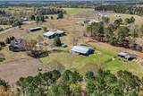 357 Collum Pond Road - Photo 97