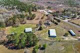 357 Collum Pond Road - Photo 98