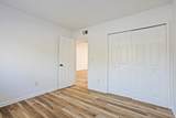 1104 Windsong Circle - Photo 21