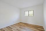 1104 Windsong Circle - Photo 22
