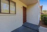 1104 Windsong Circle - Photo 3