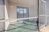 1104 Windsong Circle - Photo 4
