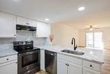 1104 Windsong Circle - Photo 7