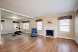 4531 Rosemary Street - Photo 12