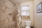 4531 Rosemary Street - Photo 32