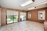 4531 Rosemary Street - Photo 35