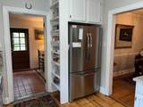 342 Marion Street - Photo 15