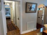 342 Marion Street - Photo 20