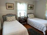 342 Marion Street - Photo 23
