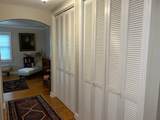 342 Marion Street - Photo 27