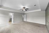 215 Switchgrass - Photo 19