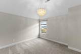 215 Switchgrass - Photo 27