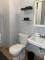 524 Colleton Avenue - Photo 16