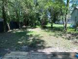 524 Colleton Avenue - Photo 18