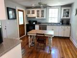 524 Colleton Avenue - Photo 7