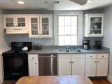 524 Colleton Avenue - Photo 8