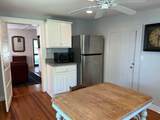 524 Colleton Avenue - Photo 9