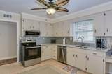 324 Laurens Street - Photo 10