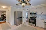 324 Laurens Street - Photo 12