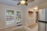 324 Laurens Street - Photo 13