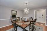 324 Laurens Street - Photo 14