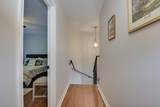 324 Laurens Street - Photo 18