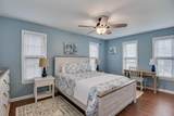 324 Laurens Street - Photo 19
