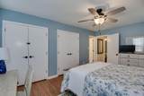 324 Laurens Street - Photo 20