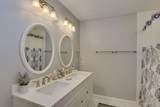 324 Laurens Street - Photo 21