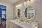 324 Laurens Street - Photo 22