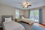 324 Laurens Street - Photo 23